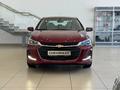 Chevrolet Onix Premier 2 2025 года за 7 890 000 тг. в Семей – фото 28