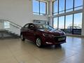 Chevrolet Onix Premier 2 2025 года за 7 890 000 тг. в Семей – фото 3