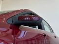 Chevrolet Onix Premier 2 2025 года за 7 890 000 тг. в Семей – фото 5