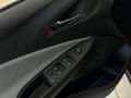 Chevrolet Onix Premier 2 2025 года за 7 890 000 тг. в Семей – фото 6