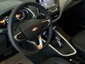 Chevrolet Onix Premier 2 2025 года за 7 890 000 тг. в Семей – фото 7