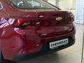 Chevrolet Onix Premier 2 2025 года за 7 890 000 тг. в Семей – фото 8