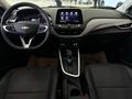 Chevrolet Onix Premier 2 2025 года за 7 890 000 тг. в Семей – фото 9