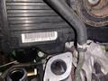 ДВИГАТЕЛЬ МОТОР EJ255 AVCS TURBO 2.5 ИЗ ЯПОНИИ за 500 000 тг. в Актау – фото 4