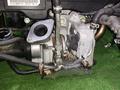 ДВИГАТЕЛЬ МОТОР EJ255 AVCS TURBO 2.5 ИЗ ЯПОНИИ за 500 000 тг. в Актау – фото 5