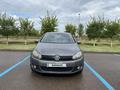 Volkswagen Golf 2011 года за 4 600 000 тг. в Астана – фото 3