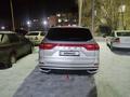 Haval M6 2023 года за 7 585 098 тг. в Жезказган – фото 2
