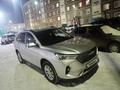 Haval M6 2023 года за 7 585 098 тг. в Жезказган