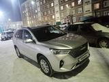 Haval M6 2023 года за 7 088 259 тг. в Жезказган