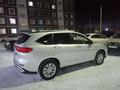 Haval M6 2023 года за 7 585 098 тг. в Жезказган – фото 3