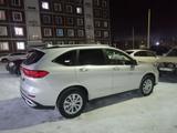 Haval M6 2023 года за 7 088 259 тг. в Жезказган – фото 3