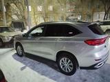 Haval M6 2023 года за 7 088 259 тг. в Жезказган – фото 4