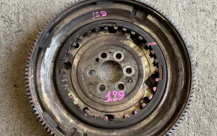 Маховик за 45 000 тг. в Алматы