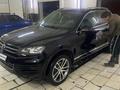 Volkswagen Touareg 2010 года за 10 400 000 тг. в Костанай – фото 11