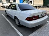 Toyota Windom 1997 годаfor3 700 000 тг. в Жаркент – фото 3