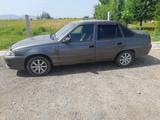 Daewoo Nexia 1997 годаүшін1 000 000 тг. в Тараз – фото 4