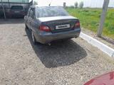 Daewoo Nexia 1997 годаүшін1 000 000 тг. в Тараз – фото 5