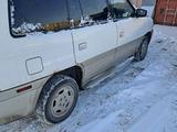 Mazda MPV 1995 года за 1 500 000 тг. в Алматы – фото 3