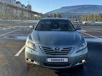 Toyota Camry 2006 года за 5 300 000 тг. в Астана