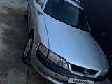 Opel Vectra 1997 годаүшін1 100 000 тг. в Шымкент