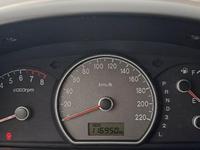 Hyundai Elantra 2008 годаfor4 900 000 тг. в Алматы