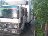 Volvo  FL 1995 года за 5 800 000 тг. в Алматы