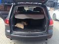 Volkswagen Touareg 2007 года за 8 300 000 тг. в Караганда – фото 10