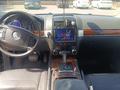 Volkswagen Touareg 2007 года за 8 300 000 тг. в Караганда – фото 12