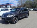 Volkswagen Touareg 2007 года за 8 300 000 тг. в Караганда