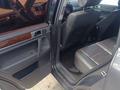 Volkswagen Touareg 2007 года за 8 300 000 тг. в Караганда – фото 9