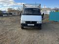 ГАЗ ГАЗель 2001 года за 1 620 000 тг. в Жалагаш