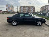 Audi 80 1994 года за 2 200 000 тг. в Костанай