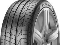 Pirelli P-Zero RFT*275/40R22 — 315/35R22 за 900 000 тг. в Алматы