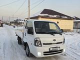 Kia Bongo 2022 годаfor11 200 000 тг. в Алматы – фото 2