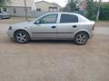 Opel Astra 1999 годаүшін2 500 000 тг. в Актобе – фото 3