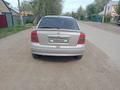 Opel Astra 1999 годаүшін2 500 000 тг. в Актобе – фото 4