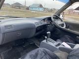 Toyota Town Ace 1994 года за 700 000 тг. в Алматы