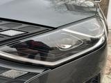 Hyundai Grandeur 2022 годаүшін12 850 000 тг. в Алматы – фото 3