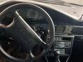 Audi 100 1990 года за 650 000 тг. в Жетысай – фото 2