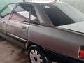 Audi 100 1990 года за 650 000 тг. в Жетысай – фото 6
