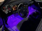 ВАЗ (Lada) 2115 2008 годаfor800 000 тг. в Кызылорда – фото 2