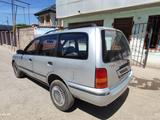 Nissan Sunny 1992 года за 850 000 тг. в Алматы – фото 2