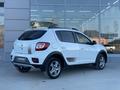 Renault Sandero Stepway 2018 года за 4 990 000 тг. в Кызылорда – фото 18