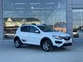 Renault Sandero Stepway 2018 года за 4 990 000 тг. в Кызылорда – фото 19