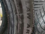 Arivo ICE CLAW ARW7 235/55 R20 102 T с шипами за 125 000 тг. в Рудный – фото 2