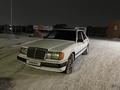 Mercedes-Benz E 200 1990 годаүшін1 400 000 тг. в Кокшетау – фото 11