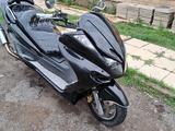 Yamaha  Majesty 250 2002 года за 800 000 тг. в Астана – фото 3