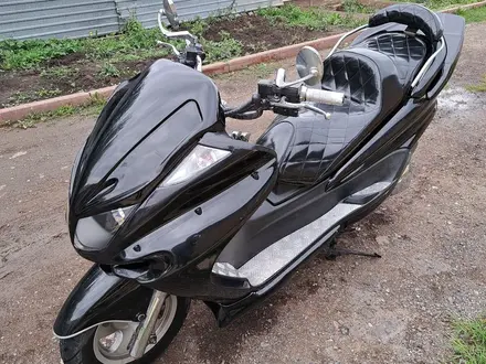 Yamaha  Majesty 250 2002 годаүшін800 000 тг. в Астана – фото 7