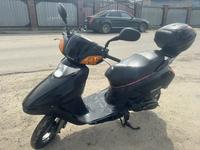 Honda  Spacy 2010 года за 180 000 тг. в Алматы