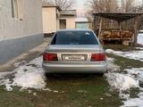 Audi A6 1996 годаүшін2 500 000 тг. в Шымкент